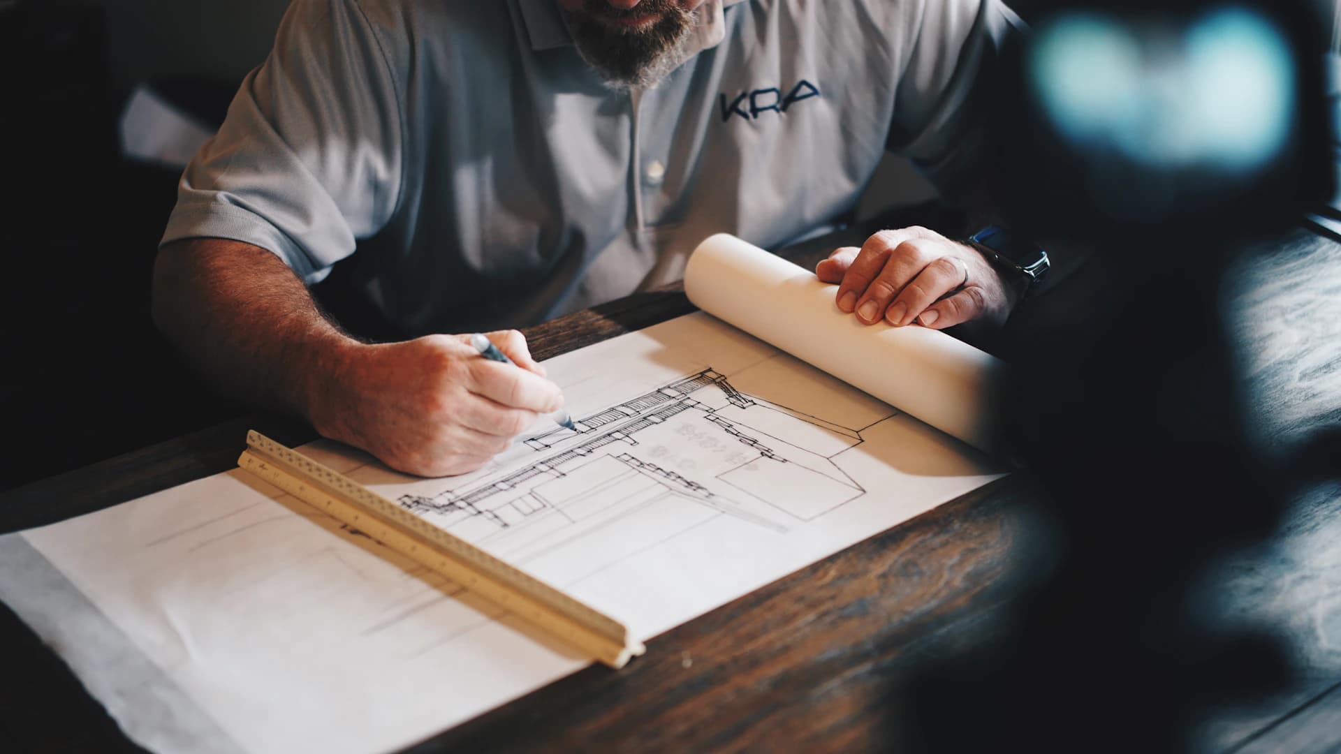 Feasibility and Business Case
