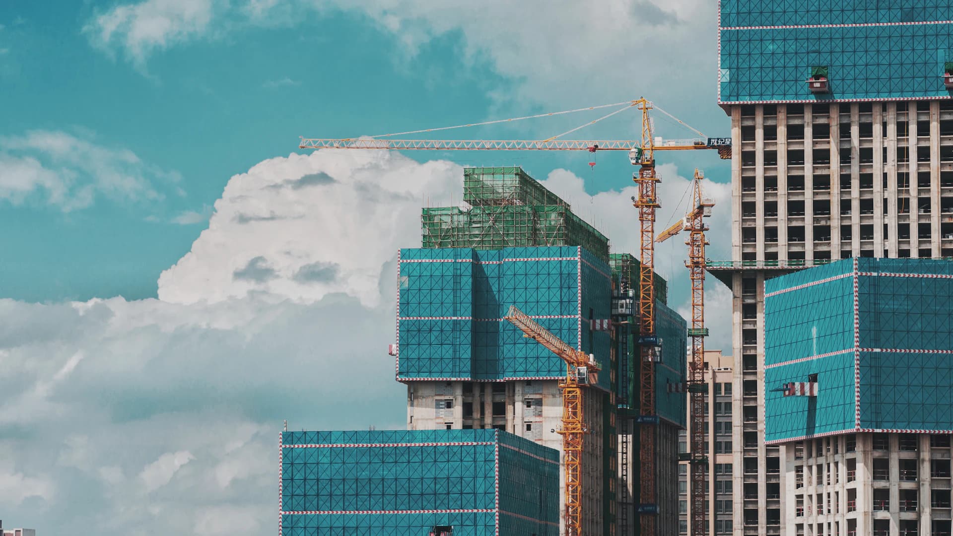Procurement Management