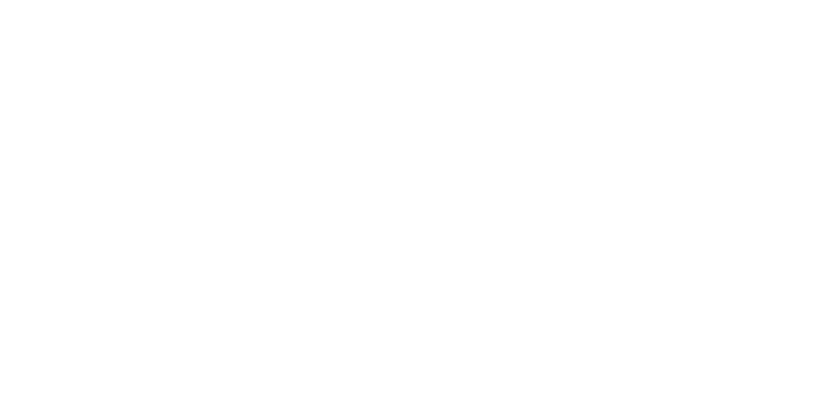 gympie regional council logo