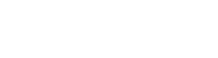 powertech logo