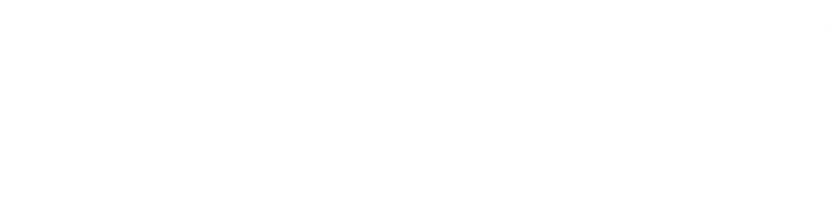 s-rack logo